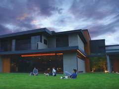 [기생충], 봉준호, 2019