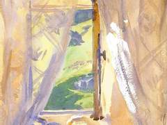 넝쿨째 굴러 들어온 12.