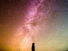 [전독시×내스급 크오] 구원의 마왕은 세계의 꿈을 꾸는가