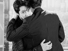 [구미호뎐] 이연이랑