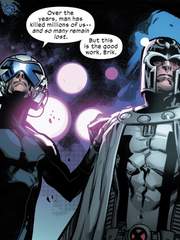 [찰스에릭] 막스 (4)