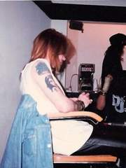 [이지액슬] Long Weekend