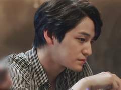 [구미호뎐]당신의 눈에는 무엇이 담겨 있나요