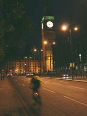 [드레리/번역] 헤르미온느 그레인저의 도망 중인 비행청소년들을 위한 ~