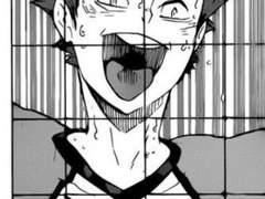 하이큐 드림-Redemption