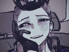 [치트] 치트 그림 모음