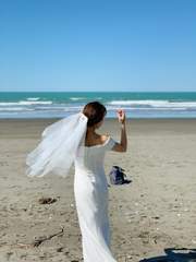 아직도 예민한 서른 살 