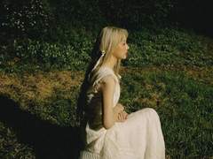 헌책 속의 메모