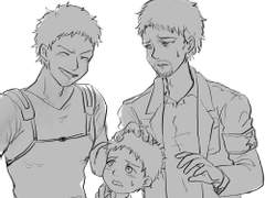 라이너 브라운의 우울