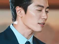 나를 사랑하지 마세요