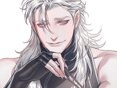 [TRPG] "어둠의 전골(야미나베)"