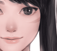 [커미션] ㅁㄱ님 그림 완성본