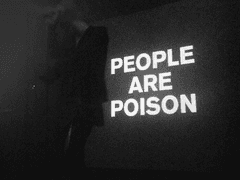 사랑은 바이러스처럼