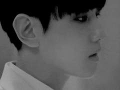 [백현 빙의글] 착오 2