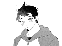 불멸의 날들 연성 모음(5)