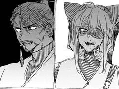 잊을 수 없는 기억