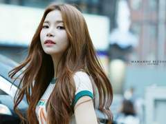 [문썬] 위험한 거래 CAST