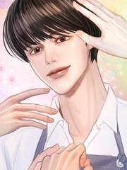 다 꺼져! _BL소설