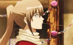 (최근) 입덕 역사 정리