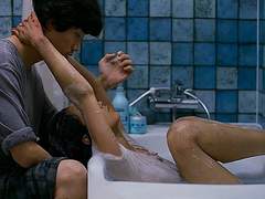 기내면 무너지는