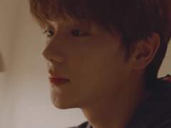 Friends with benefits