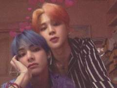 [국민/뷔민중장편] 흔적 12 (完)