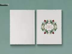 vintage horizon and other short stories