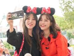 13: AI 실험 일지 [인공지능 섹스로봇 별 X 실험자 용선]