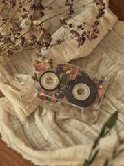 𝒎𝒚 𝒊𝒍𝒍𝒖𝒔𝒊𝒐𝒏