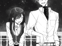 피가현자 낙서모음 (~2020.10)