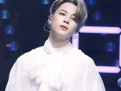 호랑이 굴에서 살아남는 법 10 - 11