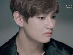 [KMV/단편] 널 사랑하는 내가 싫어 01 (재업)