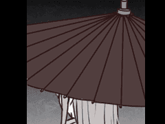 [오키카구]극장판 전 서사를 날조해봅시다.