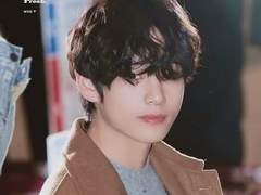 [김태형] What You NEED.3