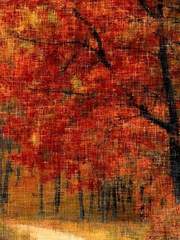 이 땅 저기 끝에서 아래까지