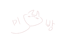 더그케이 배우가수에유~