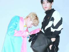 [선뉴] Le petit Prince