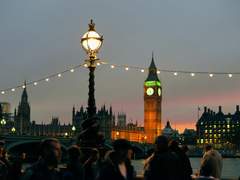 ăbundántĭa amóris erga te