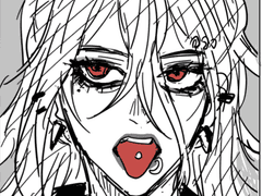 뇨혜성22+녀도윤