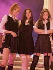 로미오와 줄리엣