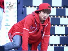 공주님! 좋아해도 될까요?