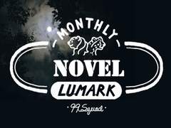 [선인장] 애련(愛憐)