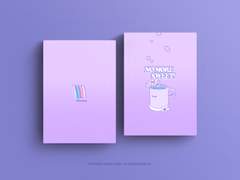 [INFO] No More Sweet!