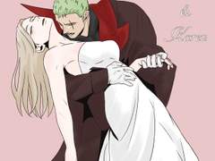 TO.케이님[할로윈]