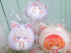 와! 굿즈 만들기! (5)