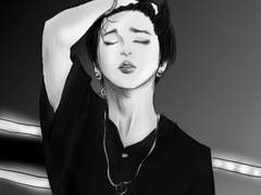 그림 일러, 국민 추가