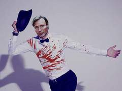 몬랑자 본계 & 뒷계 백업 11