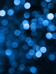 인어가 머물다 간 곳 