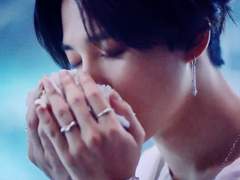 그냥 흔한 이혼 뷔민이 보고싶어서 4