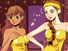 육봉기목사의 나비효과 8화